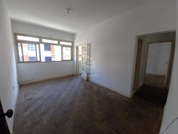 Imagem Apartamento com 2 Quartos à Venda, 83 m² em Centro - Santa Maria Imagem Apartamento com 2 Quartos à Venda, 83 m² em Centro - Santa Maria