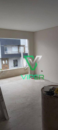 Imagem Sobrado com 3 Quartos à Venda, 206 m² em Pinheirinho - Curitiba Imagem Sobrado com 3 Quartos à Venda, 206 m² em Pinheirinho - Curitiba