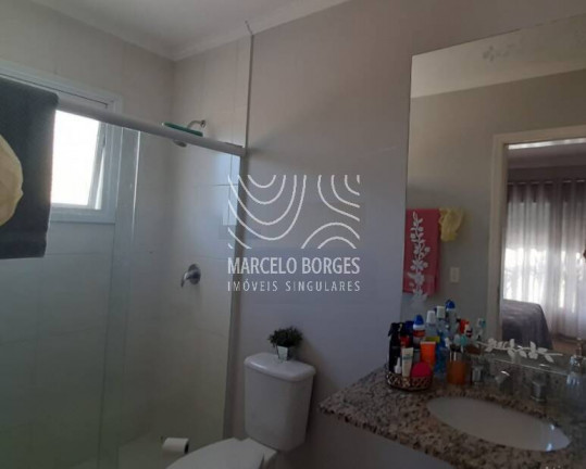 Imagem Casa de Condomínio com 4 Quartos à Venda, 173 m² em Jardim Ermida Ii - Jundiaí Imagem Casa de Condomínio com 4 Quartos à Venda, 173 m² em Jardim Ermida Ii - Jundiaí