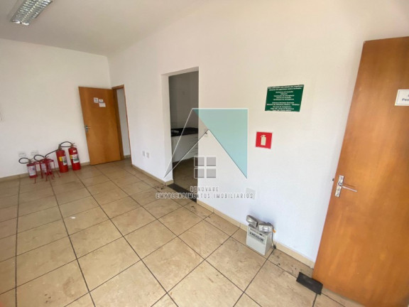 Imagem Imóvel Comercial para Alugar, 1.000 m² em Jardim Do Trevo - Ribeirão Preto Imagem Imóvel Comercial para Alugar, 1.000 m² em Jardim Do Trevo - Ribeirão Preto