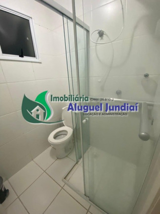 Imagem Apartamento com 2 Quartos para Alugar ou Temporada, 54 m² em Caxambu - Jundiaí Imagem Apartamento com 2 Quartos para Alugar ou Temporada, 54 m² em Caxambu - Jundiaí