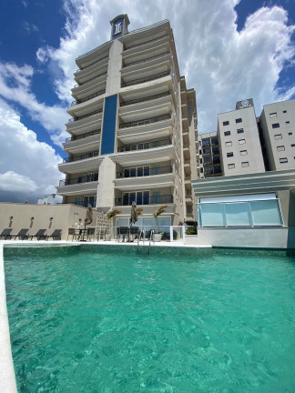 Imagem Apartamento com 3 Quartos à Venda, 141 m² em Gravata - Navegantes
