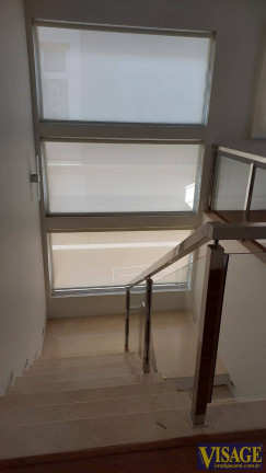 Imagem Casa de Condomínio com 3 Quartos à Venda, 476 m² em Jardim Altos De Santana Ii - Jacareí Imagem Casa de Condomínio com 3 Quartos à Venda, 476 m² em Jardim Altos De Santana Ii - Jacareí