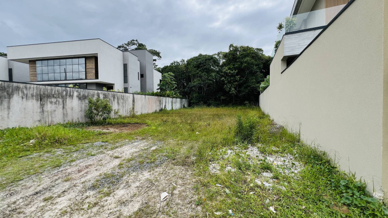 Imagem Terreno à Venda, 501 m² em Riviera De São Lourenço - Bertioga Imagem Terreno à Venda, 501 m² em Riviera De São Lourenço - Bertioga
