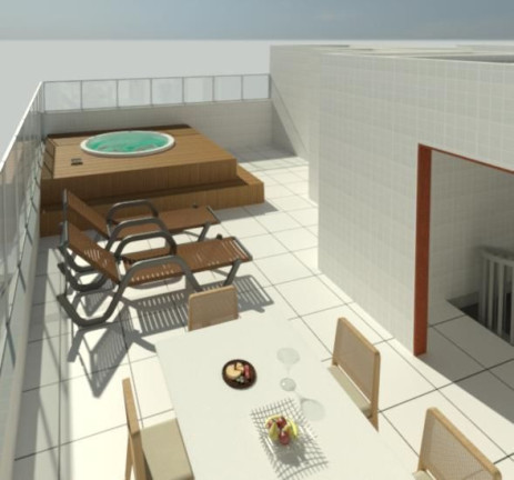 Imagem Apartamento com 3 Quartos à Venda, 70 m² em Cidade Dos Colibris - João Pessoa Imagem Apartamento com 3 Quartos à Venda, 70 m² em Cidade Dos Colibris - João Pessoa