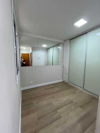 Imagem Apartamento com 2 Quartos à Venda, 58 m² em Vila Gonçalves - São Bernardo Do Campo Imagem Apartamento com 2 Quartos à Venda, 58 m² em Vila Gonçalves - São Bernardo Do Campo