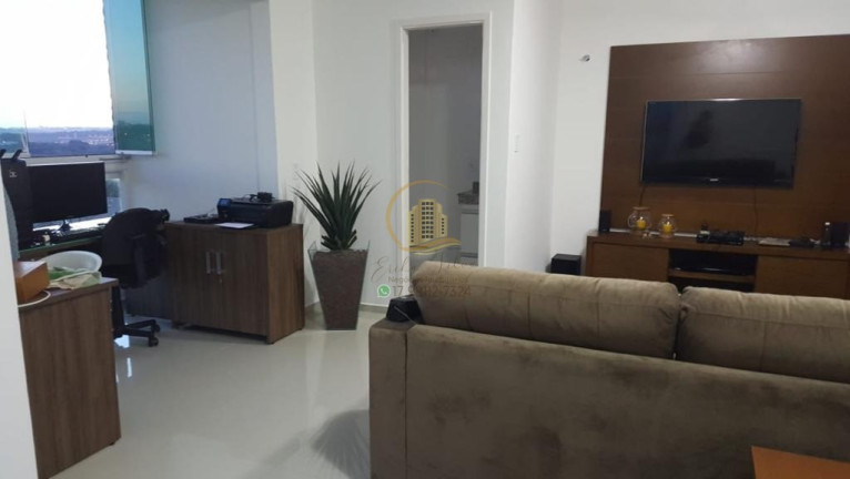 Imagem Imóvel com 2 Quartos à Venda, 125 m² em Residencial Park - São José Do Rio Preto Imagem Imóvel com 2 Quartos à Venda, 125 m² em Residencial Park - São José Do Rio Preto