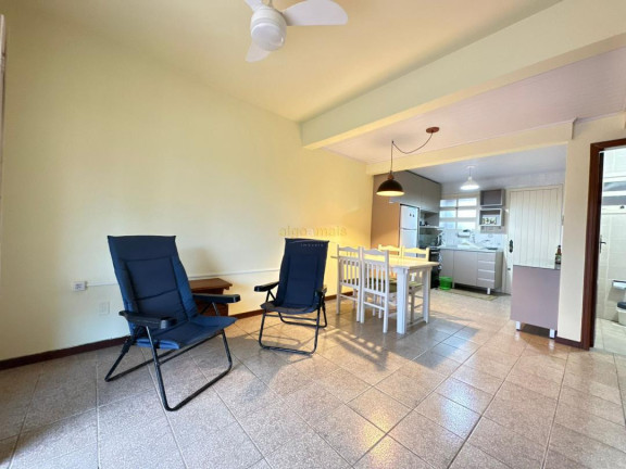 Imagem Imóvel com 2 Quartos à Venda, 87 m² em Rainha Do Mar - Xangri-lá Imagem Imóvel com 2 Quartos à Venda, 87 m² em Rainha Do Mar - Xangri-lá