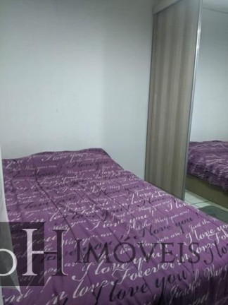 Imagem Apartamento com 3 Quartos à Venda, 65 m² em Ipiranga - São Paulo Imagem Apartamento com 3 Quartos à Venda, 65 m² em Ipiranga - São Paulo