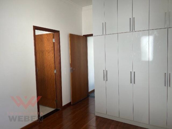 Imagem Casa de Condomínio com 3 Quartos para Alugar, 250 m² em Brigadeiro Tobias - Sorocaba Imagem Casa de Condomínio com 3 Quartos para Alugar, 250 m² em Brigadeiro Tobias - Sorocaba