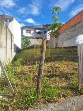 Imagem Terreno à Venda, 140 m² em Jardim Santa Júlia - São José Dos Campos Imagem Terreno à Venda, 140 m² em Jardim Santa Júlia - São José Dos Campos