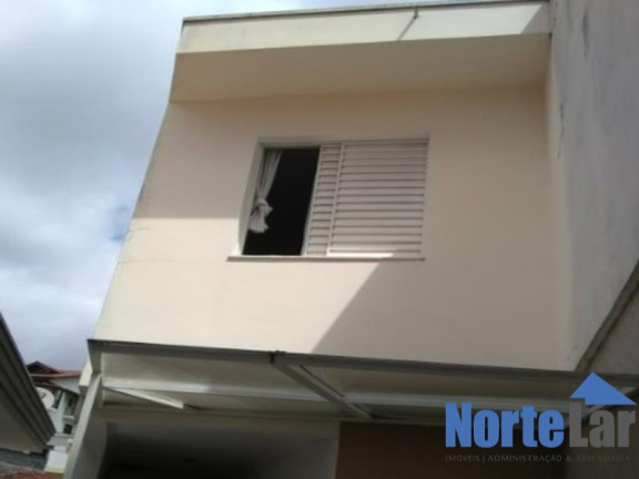 Imagem Sobrado com 2 Quartos à Venda, 70 m² em Jardim Regina - São Paulo Imagem Sobrado com 2 Quartos à Venda, 70 m² em Jardim Regina - São Paulo