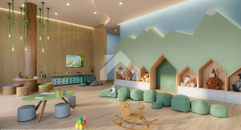 Imagem Apartamento com 3 Quartos à Venda, 89 m² em Centro Comercial Jubran - Barueri Imagem Apartamento com 3 Quartos à Venda, 89 m² em Centro Comercial Jubran - Barueri