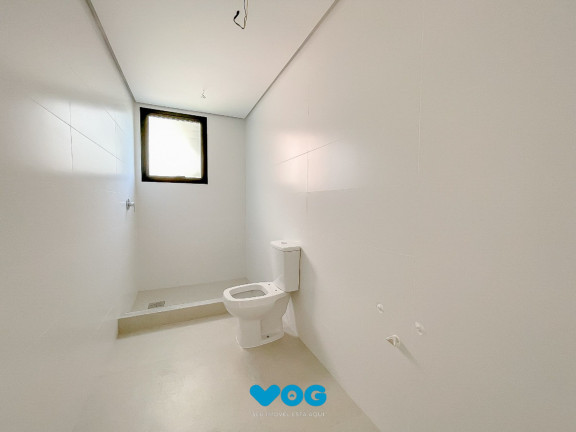 Imagem Imóvel com 3 Quartos à Venda, 124 m² em Mont Serrat - Porto Alegre