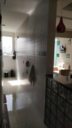 Imagem Apartamento com 2 Quartos à Venda, 57 m² em Saúde - São Paulo Imagem Apartamento com 2 Quartos à Venda, 57 m² em Saúde - São Paulo