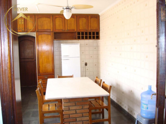 Imagem Sobrado com 3 Quartos à Venda, 720 m² em Jardim Chapadão - Campinas Imagem Sobrado com 3 Quartos à Venda, 720 m² em Jardim Chapadão - Campinas