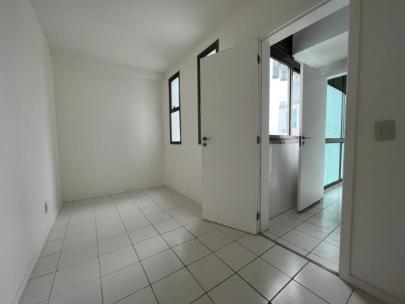 Imagem Apartamento com 4 Quartos à Venda, 376 m² em Barra Da Tijuca - Rio De Janeiro Imagem Apartamento com 4 Quartos à Venda, 376 m² em Barra Da Tijuca - Rio De Janeiro