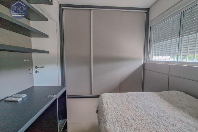 Imagem Apartamento com 3 Quartos à Venda, 88 m² em Ingleses Do Rio Vermelho - Florianópolis Imagem Apartamento com 3 Quartos à Venda, 88 m² em Ingleses Do Rio Vermelho - Florianópolis