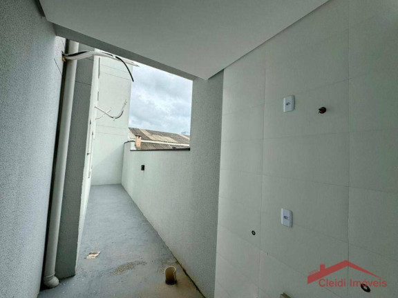 Imagem Apartamento com 3 Quartos à Venda, 104 m² em Itajuba - Barra Velha Imagem Apartamento com 3 Quartos à Venda, 104 m² em Itajuba - Barra Velha