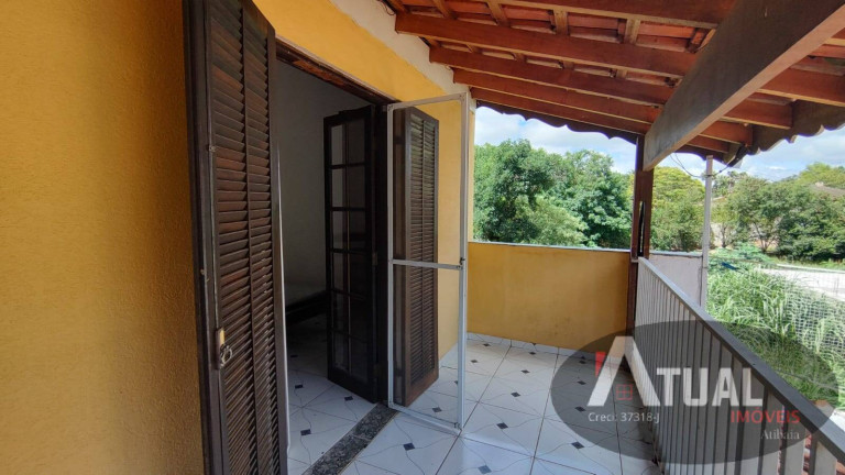 Imagem Casa com 3 Quartos à Venda, 410 m² em Vila Dom Pedro - Atibaia Imagem Casa com 3 Quartos à Venda, 410 m² em Vila Dom Pedro - Atibaia