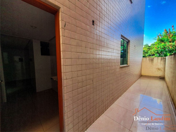 Imagem Apartamento com 3 Quartos à Venda, 65 m² em Todos Os Santos - Montes Claros Imagem Apartamento com 3 Quartos à Venda, 65 m² em Todos Os Santos - Montes Claros