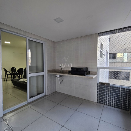 Imagem Apartamento com 2 Quartos à Venda, 75 m² em Guilhermina - Praia Grande Imagem Apartamento com 2 Quartos à Venda, 75 m² em Guilhermina - Praia Grande