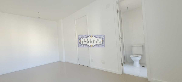 Imagem Cobertura com 3 Quartos à Venda, 167 m² em Botafogo - Rio De Janeiro Imagem Cobertura com 3 Quartos à Venda, 167 m² em Botafogo - Rio De Janeiro
