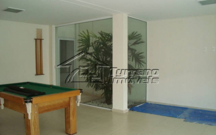 Imagem Casa de Condomínio com 4 Quartos à Venda, 391 m² em Urbanova - São José Dos Campos Imagem Casa de Condomínio com 4 Quartos à Venda, 391 m² em Urbanova - São José Dos Campos