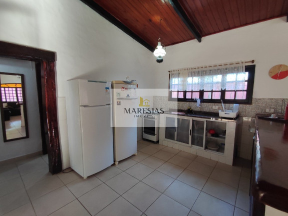 Imagem Casa com 4 Quartos à Venda, 200 m² em Maresias - São Sebastião Imagem Casa com 4 Quartos à Venda, 200 m² em Maresias - São Sebastião