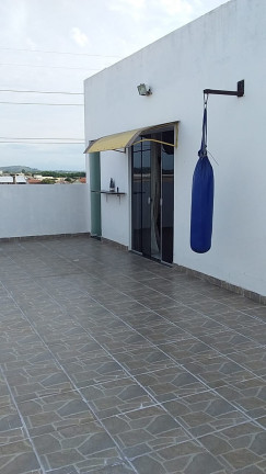 Imagem Imóvel com 2 Quartos à Venda, 238 m² em Guaranhuns - Vila Velha Imagem Imóvel com 2 Quartos à Venda, 238 m² em Guaranhuns - Vila Velha