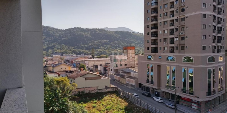 Imagem Apartamento com 2 Quartos à Venda, 62 m² em Tabuleiro Dos Oliveiras - Itapema Imagem Apartamento com 2 Quartos à Venda, 62 m² em Tabuleiro Dos Oliveiras - Itapema