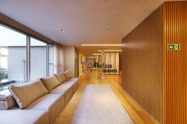 Imagem Apartamento com 3 Quartos à Venda, 216 m² em Jardim Paulista - São Paulo Imagem Apartamento com 3 Quartos à Venda, 216 m² em Jardim Paulista - São Paulo