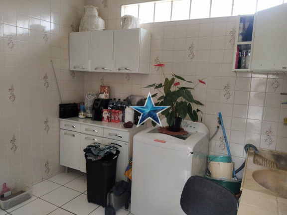 Imagem Casa com 3 Quartos à Venda, 100 m² em Freguesia Do ó - São Paulo Imagem Casa com 3 Quartos à Venda, 100 m² em Freguesia Do ó - São Paulo