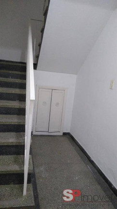 Imagem Casa com 3 Quartos para Alugar, 220 m² em Vila Gomes Cardim - São Paulo