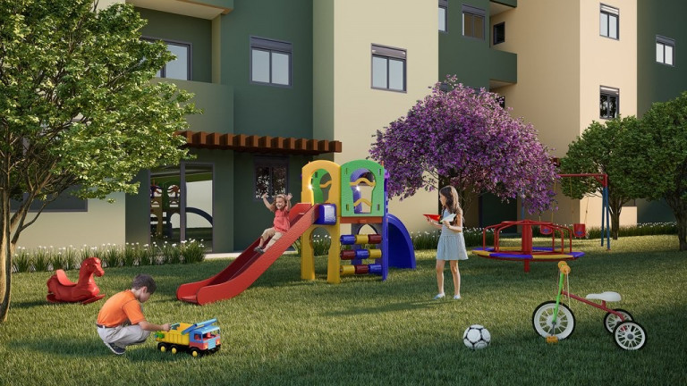 Imagem Imóvel com 2 Quartos à Venda, 50 m² em Vila Tupi - Várzea Paulista Imagem Imóvel com 2 Quartos à Venda, 50 m² em Vila Tupi - Várzea Paulista