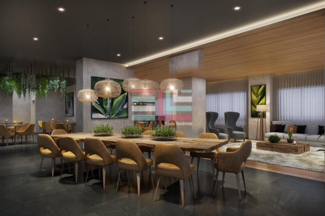 Imagem Imóvel com 4 Quartos à Venda, 125 m² em Saúde - São Paulo Imagem Imóvel com 4 Quartos à Venda, 125 m² em Saúde - São Paulo
