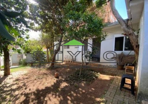 Imagem Casa com 3 Quartos à Venda,  em Baeta Neves - São Bernardo Do Campo