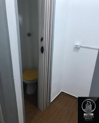 Imagem Apartamento com 3 Quartos à Venda, 83 m² em Jardim Brasilândia - Sorocaba Imagem Apartamento com 3 Quartos à Venda, 83 m² em Jardim Brasilândia - Sorocaba