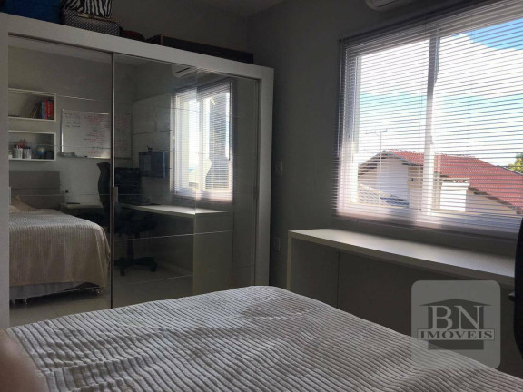 Imagem Casa com 2 Quartos à Venda, 100 m² em Santo Antônio - Santa Cruz Do Sul Imagem Casa com 2 Quartos à Venda, 100 m² em Santo Antônio - Santa Cruz Do Sul
