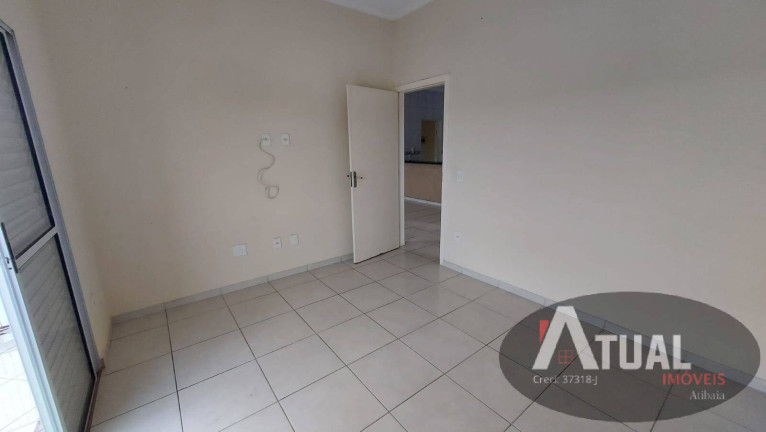 Imagem Apartamento com 2 Quartos para Alugar, 83 m² em Terra Preta (terra Preta) - Mairiporã Imagem Apartamento com 2 Quartos para Alugar, 83 m² em Terra Preta (terra Preta) - Mairiporã