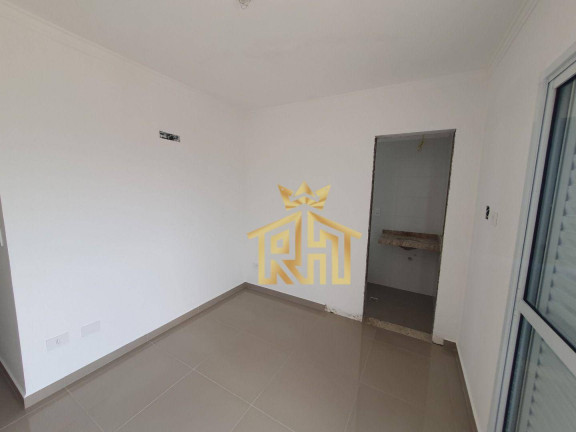 Imagem Apartamento com 3 Quartos à Venda, 127 m² em Canto Do Forte - Praia Grande Imagem Apartamento com 3 Quartos à Venda, 127 m² em Canto Do Forte - Praia Grande