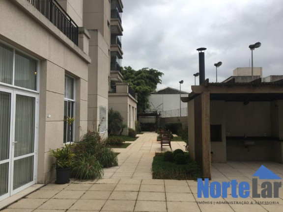Imagem Apartamento com 3 Quartos à Venda, 213 m² em Ipiranga - São Paulo Imagem Apartamento com 3 Quartos à Venda, 213 m² em Ipiranga - São Paulo