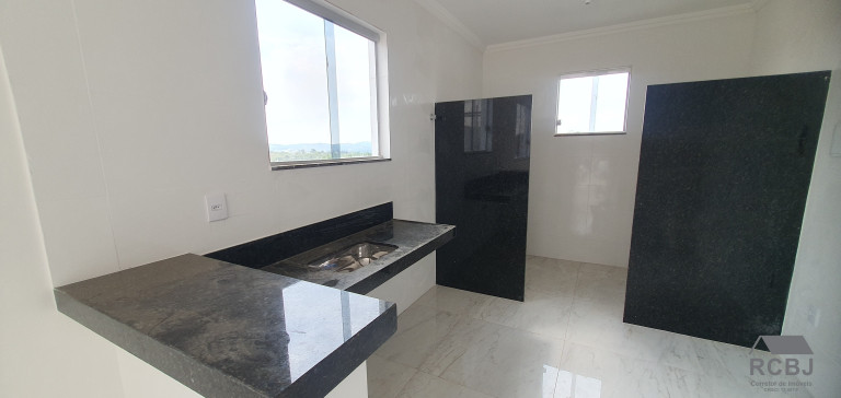 Imagem Sobrado com 3 Quartos à Venda, em Melo Viana - Esmeraldas Imagem Sobrado com 3 Quartos à Venda, em Melo Viana - Esmeraldas