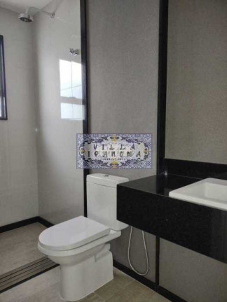 Imagem Cobertura com 3 Quartos à Venda, 207 m² em Agriões - Teresópolis Imagem Cobertura com 3 Quartos à Venda, 207 m² em Agriões - Teresópolis
