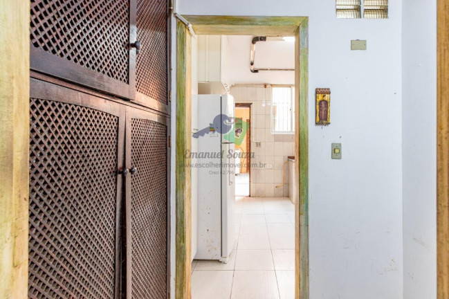 Imagem Casa com 3 Quartos à Venda, 115 m² em Jardim Das Acácias - São Paulo