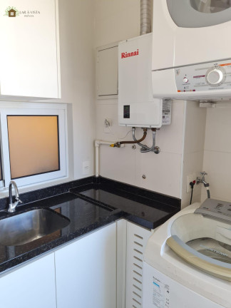 Imagem Apartamento com 2 Quartos à Venda, 89 m² em Vila Mascote - São Paulo