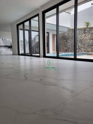 Imagem Sobrado com 3 Quartos à Venda, 355 m² em Jardim Imperial Hills Iii - Arujá Imagem Sobrado com 3 Quartos à Venda, 355 m² em Jardim Imperial Hills Iii - Arujá