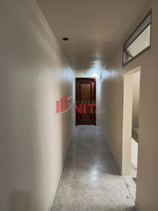 Imagem Apartamento com 2 Quartos à Venda, 93 m² em Icaraí - Niterói