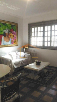 Imagem Sobrado com 2 Quartos à Venda, 100 m² em Santa Teresinha - São Paulo Imagem Sobrado com 2 Quartos à Venda, 100 m² em Santa Teresinha - São Paulo