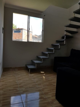 Imagem Imóvel com 2 Quartos à Venda, 77 m² em Vila São Paulo - Ferraz De Vasconcelos Imagem Imóvel com 2 Quartos à Venda, 77 m² em Vila São Paulo - Ferraz De Vasconcelos